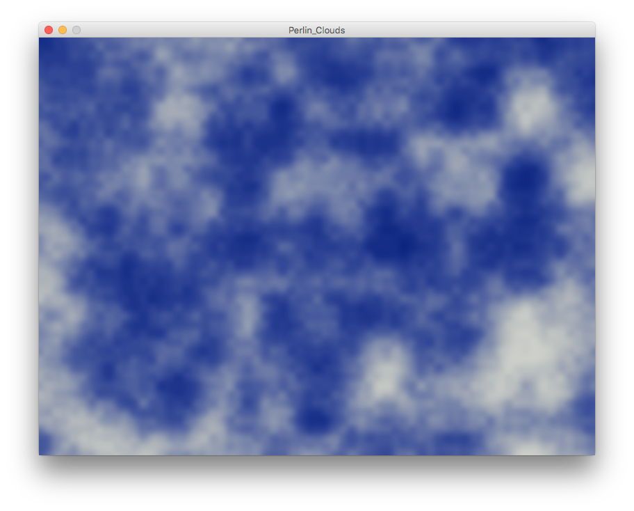 Perlin Clouds_4jCCLQgF.png